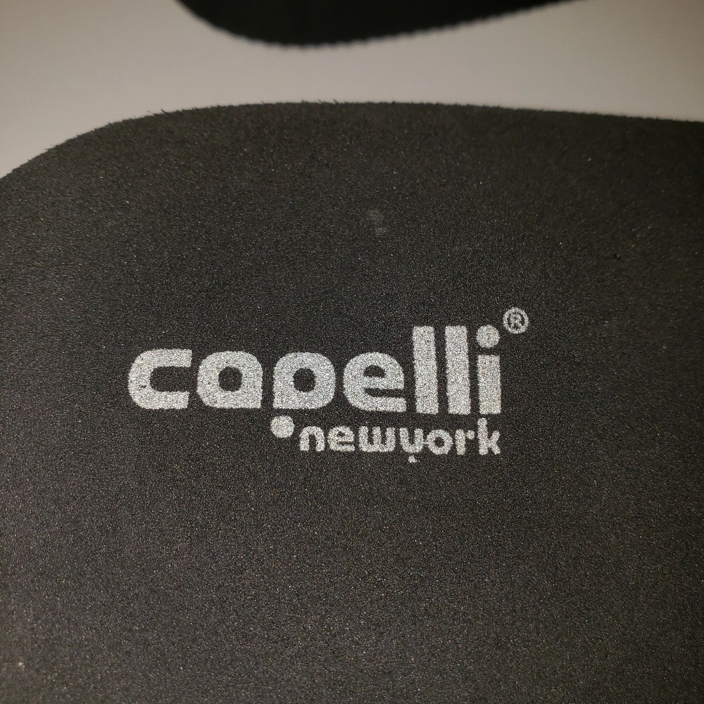 Copelli flip flops - Picture 5 of 5